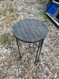 Plant Stand