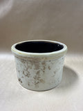 Stoneware Planter