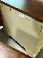 Thomasville French Provincial Night Stands (2) ***HEAVY ITEM***