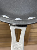 Calphalon 8.5” Skillet- TWO AVAILABLE PRICED INDIVIDUALLY $12EA