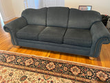 Flexsteel Sofa ***HEAVY ITEM*** READ DETAILS ON PICK UP POLICY***