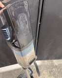 Shark Vertex Cordless Stick Vacuum with DuoClean PowerFins (WORKS)