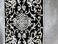 Safavieh So Ho Collection Rug (B)