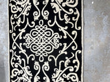 Safavieh So Ho Collection Rug (B)