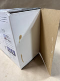 Dremel 400 Series XPR In Box - Open Box