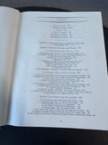 The Riverside Shakespeare 1974 Vintage Hardcover Book