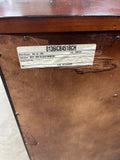 Aspen Home Pair of Nightstands