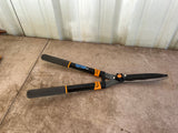 Fiskars Clippers (B)