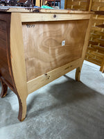 Three Drawer Chest