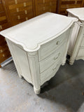Fine Furniture Design Night Stands (2)