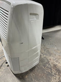 De'Longhi Pinguino PAC N100E Portable Air Conditioner