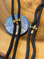 Bolo Ties (2)