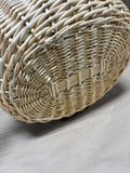 Basket with Handle