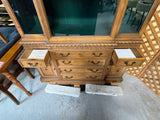 Drexel Hutch ***HEAVY ITEM***