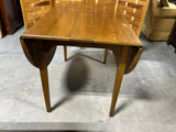 Drop Leaf Table***HEAVY ITEM***READ DETAILS ON PICK UP POLICY***