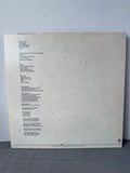 Tusk Fleetwood Mac Vintage Double LP Vinyl (DD)