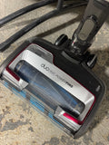Shark Vertex Cordless Stick Vacuum with DuoClean PowerFins (WORKS)