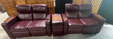 La-Z-Boy Theater Seating***HEAVY ITEM***