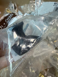 Mixed Lot Of Household Hardware - Appears Unused