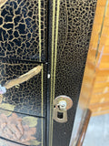 Chinese Style Jewelry Armoire