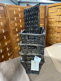 5 PC RGI Bakset Lot