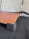 X-ACTO 12” Heavy Duty Paper Trimmer