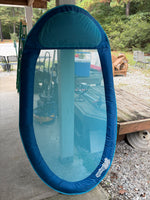 Pool Raft