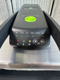 Steamfast SF-680 Digital Steam Press with Multiple Fabric Settings