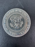 Seal of the President of the United States Coin
