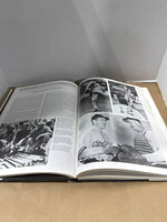 The Pictorial History Of Baseball Coffee Book