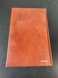 A Tour on the Prairies by Washington Irving Classics of the Old West Hardcover Book