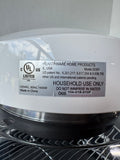 NuWave Pro 20301 Infrared Oven