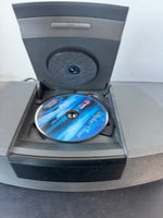 Bose Wave AWRC-1G Radio/CD Player