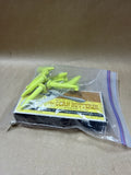 Corn On The Cob Lot