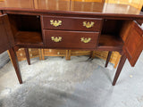 Sideboard, Unbranded***HEAVY ITEM***READ DETAILS ON PICK UP POLICY***