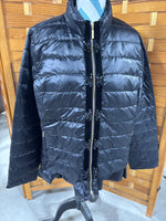 Lilly Pulitzer “Darcia” Jacket - SIZE 16