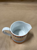 Villeroy & Boch Switch 4 Creamer