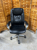 Office Chair, by UE Furniture Ltd.