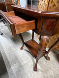 Butler Specialty Co. Accent Table with Drawer