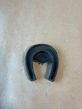 Brass Liberty Bell Horse Shoe