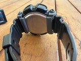 Casio G-Shock DW-9052. New battery, all functions work great!