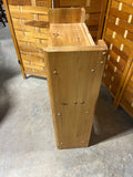 Petite Bookcase*Read Description*