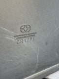 Commercial Aluminum Cookware Company GR 1221 Baking Tray