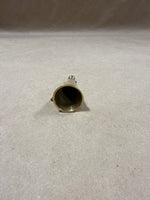 Small Candle Snuffer // 2 Available ** PRICED INDIVIDUALLY ***