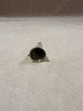 Small Candle Snuffer // 2 Available ** PRICED INDIVIDUALLY ***