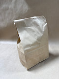 Ceramic Apple Napkin Rings - Set Of 4 (BB)