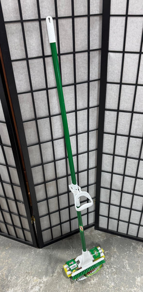 Sealed Libman Nitty Gritty Roller Mop