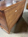 Lexington Shaker Dresser (B)***HEAVY ITEM***READ DETAILS ON PICK UP POLICY***