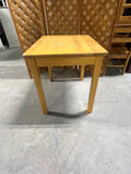 AS IS***END TABLE***Read Description***