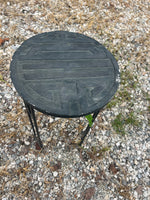 Plant Stand